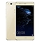 گوشی موبایل هوآوی مدل P10 Lite دو سیم کارت